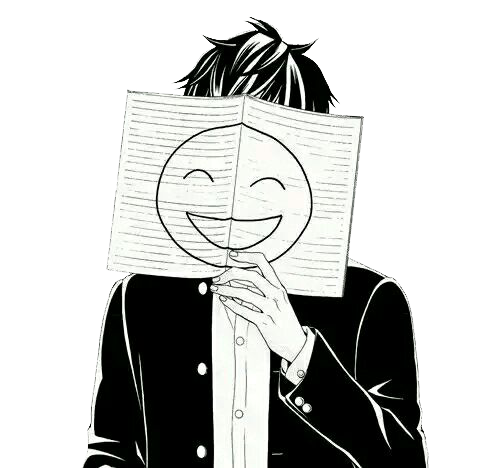 社交媒体代刷平台一站式服务，快手、微博、推特粉丝增长速成！